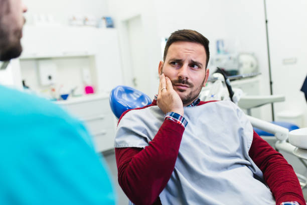 Emergency Dental Services in Hidden Valley, IN