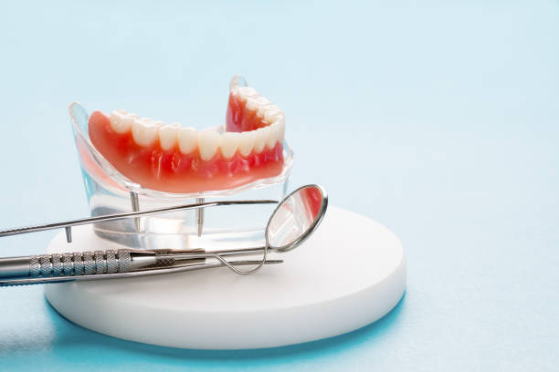 Best Periodontal (Gum) Disease Treatment  in Hidden Valley, IN