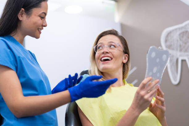 Best Dental Inlays and Onlays  in Hidden Valley, IN