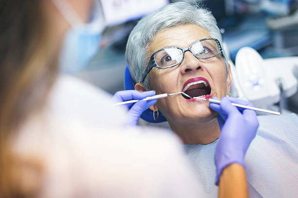 Professional Holistic Dental Care Services in Hidden Valley, IN