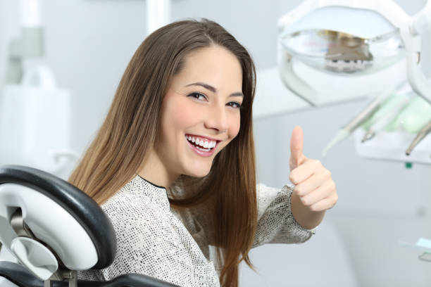 Best Sleep Apnea Treatment  in Hidden Valley, IN