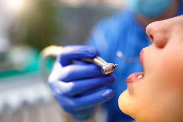 Best Wisdom Tooth Removal  in Hidden Valley, IN